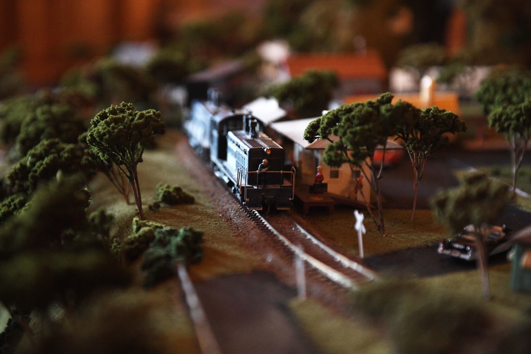 Amelia Givin Train 4.JPG